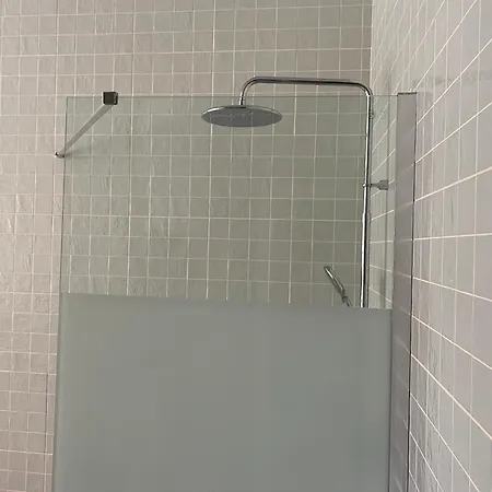 Apartment-house La Mata Torrevieja