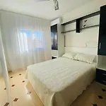 Apartment-house La Mata Torrevieja