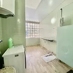 Feriehus Apartment-house La Mata Torrevieja