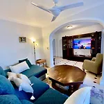 Apartment-house La Mata Feriehus