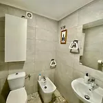 Apartment-house La Mata * Torrevieja