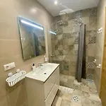 Feriehus Apartment-house La Mata Torrevieja